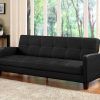 Kmart Sectional Sofas (Photo 15 of 15)