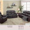 Sectional Sofas At Sam's Club (Photo 4 of 15)