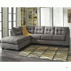 Joss And Main Sectional Sofas (Photo 4 of 15)