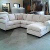 U Shaped Sectionals (Photo 6 of 15)