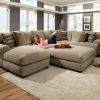 Pittsburgh Sectional Sofas (Photo 4 of 15)