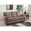 Sectional Sofas At Sam's Club (Photo 2 of 15)