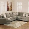 Cuddler Sectional Sofas (Photo 2 of 15)