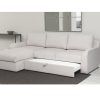 Sofabeds With Chaise (Photo 8 of 15)