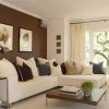 Sectional Sofas For Small Living Rooms (Photo 14 of 15)