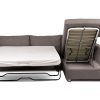 Corner Chaise Lounges (Photo 9 of 15)