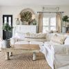 Country Style Sofas (Photo 9 of 15)