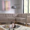 Sofas For Compact Living (Photo 15 of 15)