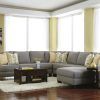 Sofas For Living Rooms (Photo 3 of 15)