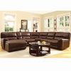Small Sectional Sofas For Small Spaces (Photo 14 of 15)