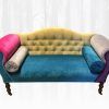 Sofas In Multiple Colors (Photo 7 of 15)
