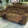 Sectional Sofas At Sears (Photo 11 of 15)