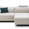 Sofas With Chaise Lounge (Photo 6 of 15)