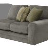 Sofas With Removable Cover (Photo 5 of 15)
