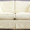 Sofas With Washable Covers (Photo 13 of 15)