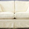 Sofas With Washable Covers (Photo 3 of 15)