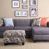 Sofas With Reversible Chaise (Photo 11 of 15)