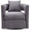 Sofas With Swivel Chair (Photo 12 of 15)