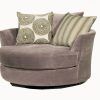 Sofas With Swivel Chair (Photo 5 of 15)