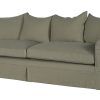 Sofas With Washable Covers (Photo 9 of 15)