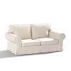Sofas With Washable Covers (Photo 8 of 15)