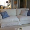 Sofas With Washable Covers (Photo 11 of 15)