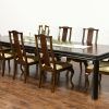 Dining Tables And 8 Chairs (Photo 8 of 25)