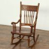 Victorian Rocking Chairs (Photo 5 of 15)