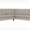 Eq3 Sectional Sofas (Photo 3 of 15)