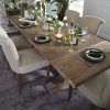 Rustic Honey Dining Tables (Photo 2 of 15)