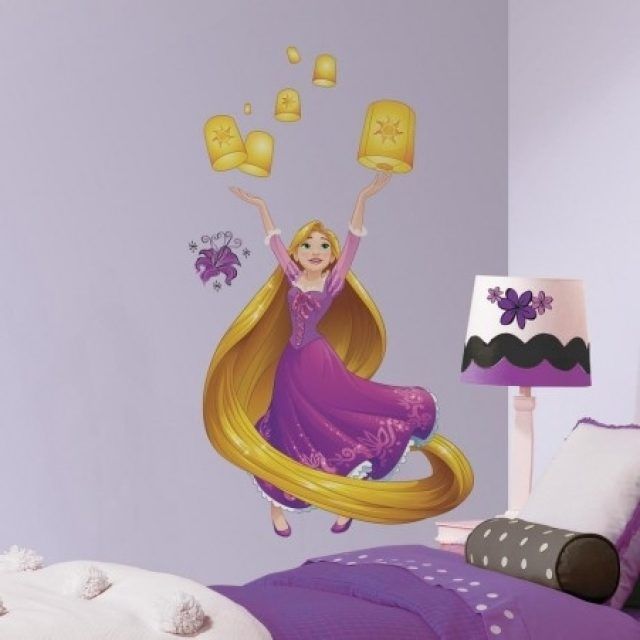  Best 15+ of Disney Princess Wall Art