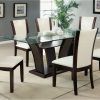 6 Chair Dining Table Sets (Photo 1 of 25)