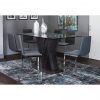Valencia 5 Piece Counter Sets With Counterstool (Photo 14 of 25)