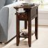 15 The Best Square Console Tables