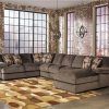 St Cloud Mn Sectional Sofas (Photo 1 of 15)