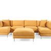 St Louis Sectional Sofas (Photo 1 of 15)
