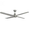 Stainless Steel Outdoor Ceiling Fans (Photo 12 of 15)