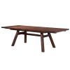 Lassen Extension Rectangle Dining Tables (Photo 25 of 25)