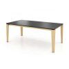 Square Extendable Dining Tables (Photo 16 of 25)