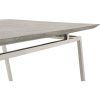 Benson Rectangle Dining Tables (Photo 19 of 25)
