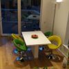 Smartie Dining Tables And Chairs (Photo 3 of 25)