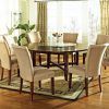 Craftsman 9 Piece Extension Dining Sets (Photo 7 of 25)