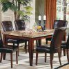 Palazzo 3 Piece Dining Table Sets (Photo 18 of 25)