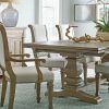 Rustic Pine Small Dining Tables (Photo 7 of 25)