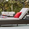 Storage Chaise Lounges (Photo 8 of 15)