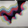 3D Wall Art Illusions (Photo 14 of 15)