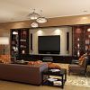 Houzz Sectional Sofas (Photo 8 of 15)