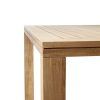 Cube Dining Tables (Photo 10 of 25)