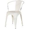 Stylish Dining Chairs (Photo 11 of 25)