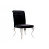 Stylish Dining Chairs (Photo 13 of 25)